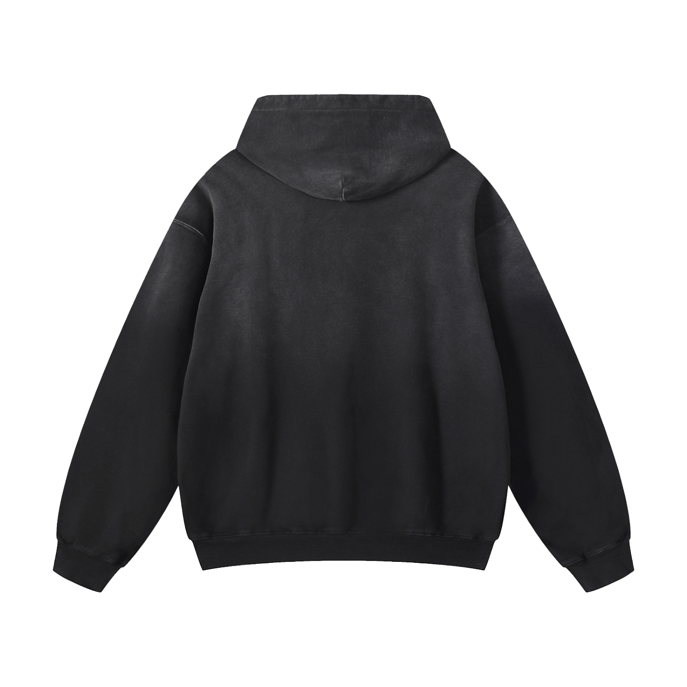 LARP HOODIE