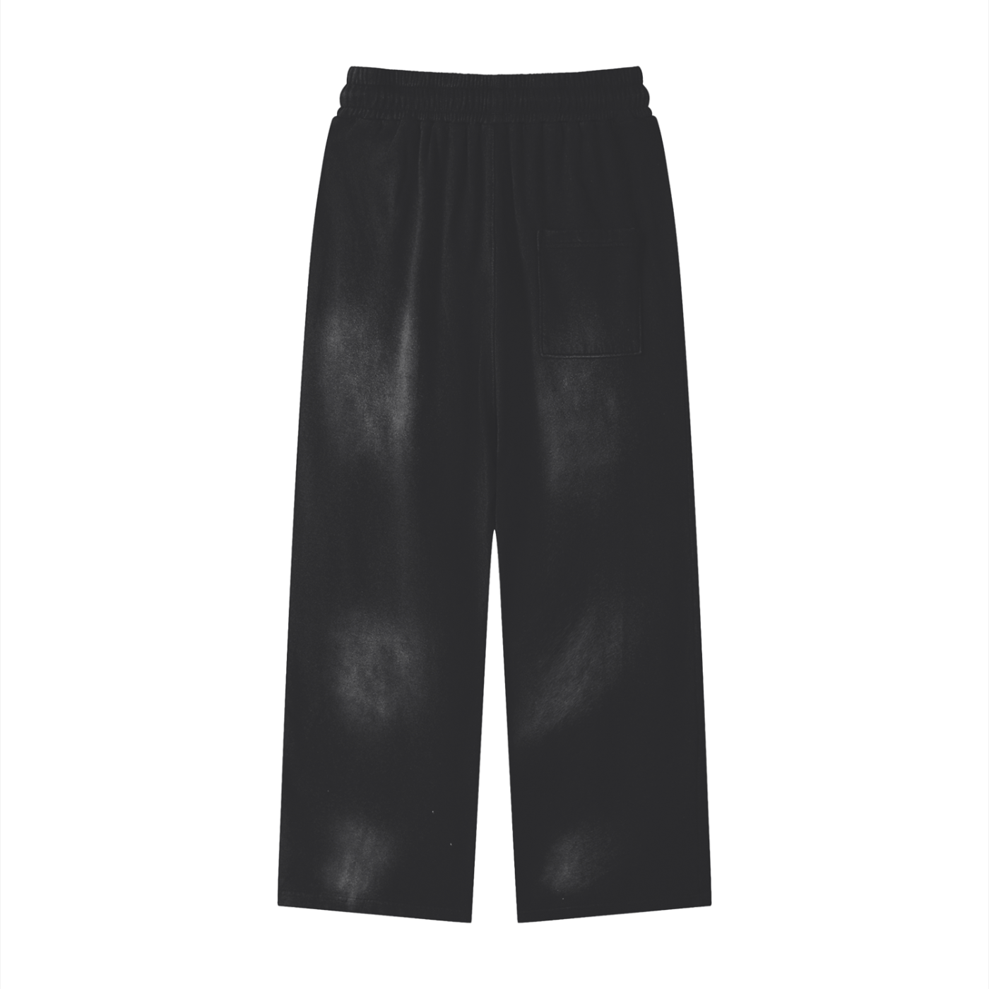 LARP SWEAT PANTS