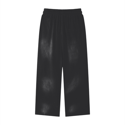 LARP SWEAT PANTS