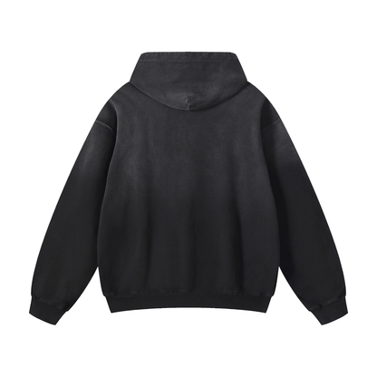 LARP HOODIE